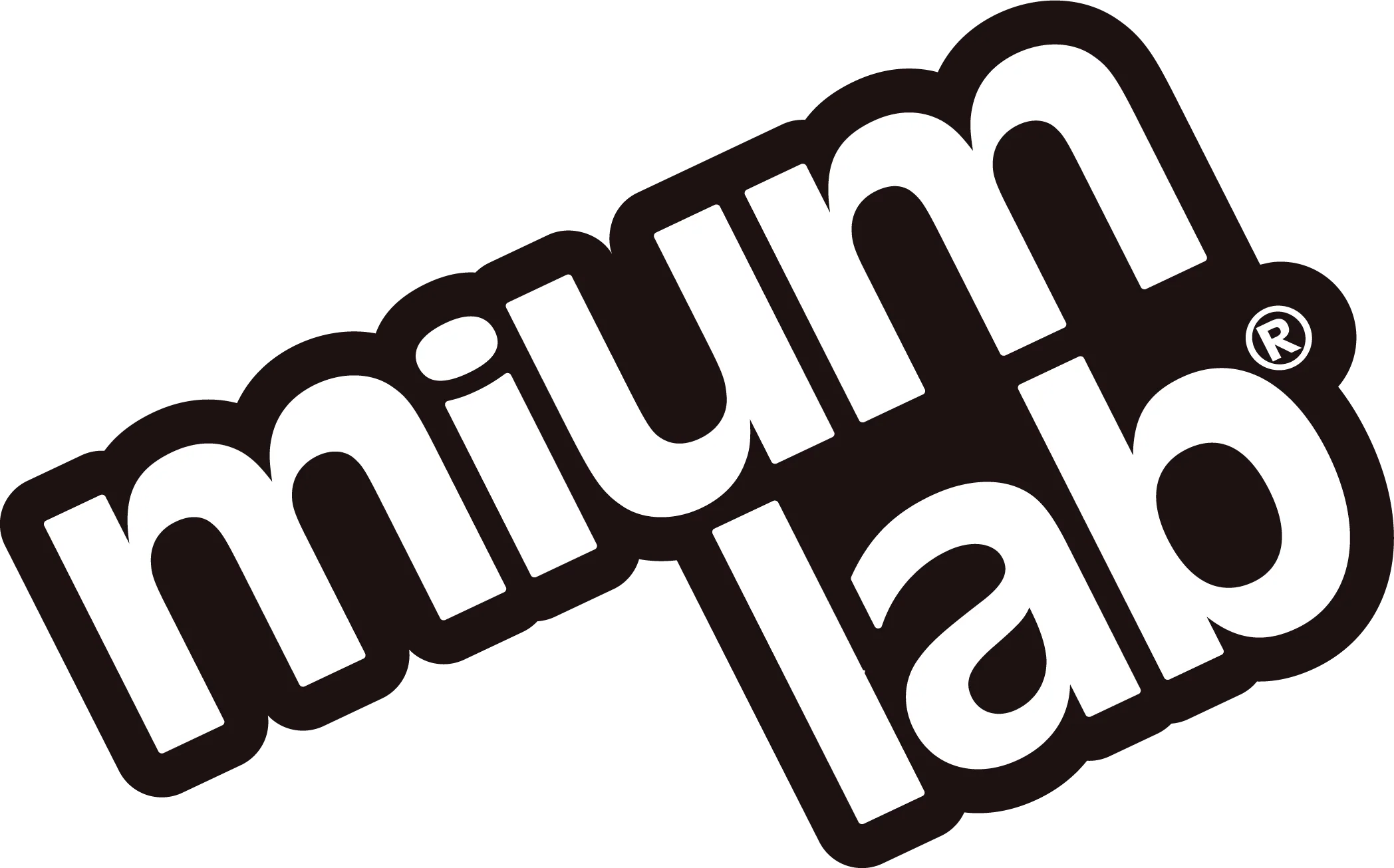 Mium